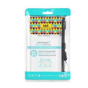 yKiz hP[X IP68 X}z iPhone bikit | ACtH SE3 SE2 13Pro 13 13mini 12Pro 12 12mini 11Pro 11 XR C v[ ShP[X h|[` gіhP[X rLbg Be C ނ oX 