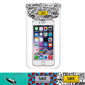 yKiz hP[X IP68 傫 X}z iPhone bikit | ACtH iPhone13ProMax iPhone12ProMax iPhone11ProMax iPhoneXsMax C v[ ShP[X h|[` gіhP[X rLbg Be C 