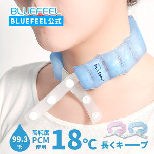 y󂠂 AEgbgzACXlbNN[[ Comfort | ACXO |PbgN[[ xPCM 񌳂Ђ 18ȉœ 5iKTCY ΍ObY