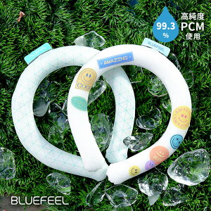 y󂠂 AEgbgzACXlbNN[[ x[VbN{ | ACXO |PbgN[[ xPCM 񌳂Ђ 18ȉœ | ACXlbNO đ΍ ΍ pv