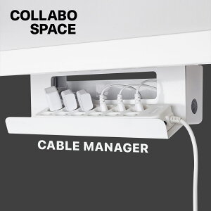 CollaboSpace X}[gP[u}l[W[ [ P[uP[X fXN ݂艺 P[ug[ d^bv[ ]