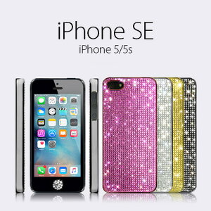 iPhone SEi1j/5s/5 P[X dreamplus Persian Plus Barih[vX yVvXo[) tB1z[{^V[1 o[^Cv rW[ X}zP[X fRP[X sN 