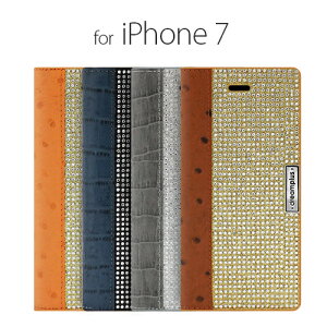 �y�󂠂� �A�E�g���b�g�ziPhone7 �P�[�X �蒠�^ DreamPlus Wannabe Leathrer Diary�i�h���[���v���X ���i�r�[���U�[�_�C�A���[�j�A�C�t�H�� �{�v ���C���X�g�[�� �J�o�[