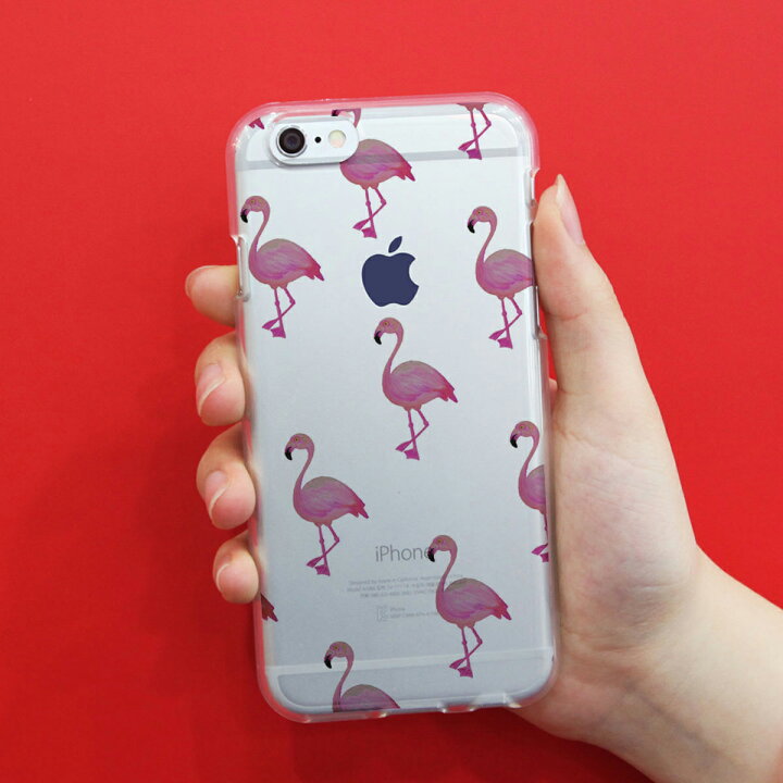 楽天市場 Iphone6s 6 ケース Dparks ソフトクリアケース フラミンゴ ディーパークス アイフォン スマホケース スマホカバー クリア 透明 イラスト フラミンゴ柄 おしゃれ アビィニューヨーク 楽天市場 Iphone6s 6 ケース Dparks ソフトクリアケース フラミンゴ ディーパークス アイフォン スマホケース スマホカバー クリア 透明 イラスト フラミンゴ柄 おしゃれ アビィニューヨーク
