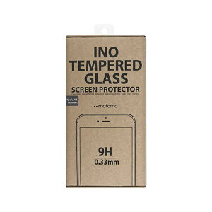 Xperia XZ1 / Xperia XZ1 Compact ttB tی KXtB motomo INO 0.33mmig CmjGNXyA GbNX[bg RpNg SO-01K SOV36 701SO SO-02K