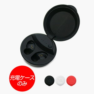 y[dP[X̂݁zSCXCz WINGSiEBOXjp XyAp [dP[X [d {̂̂