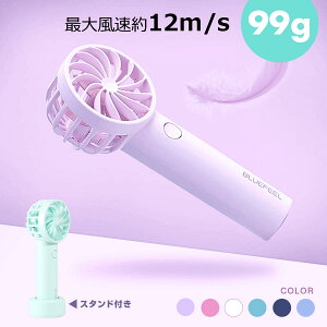 y󂠂 AEgbgz BLUEFEEL PRO{ ^wbh|[^u@ nfBt@ ^@ gѐ@