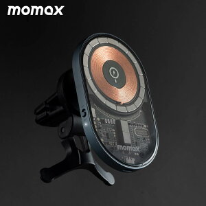 J[`[W[ Q.Mag Mount }Olbgԍڃ`[W[ [ XPgfUC 360x] GARoɎt ON/OFF{^ ] 5W/7.5W/10W/15W o  iPhone13 iPhone12 iPhone SE(2jA