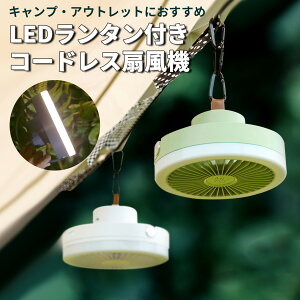 @ 3way Lv ݂艺  LEDv R[hX Rt MUTO ^@ | y RpNg AEghA ^ usb [d @ Cg LED v LEDCg X^h 