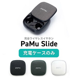 y[dP[X̂݁zPadmate PaMuSlide p p XyAp [dP[X [d {̂̂