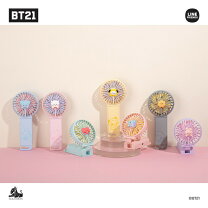 楽天市場】bt21 ファン ストラップの通販