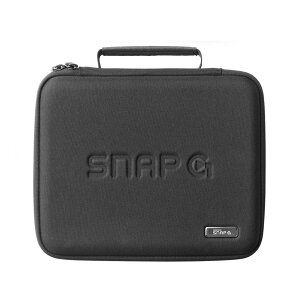 �A�N�V�����J�� �W���o���J���� SNAP G ��p�A�N�Z�T�� �n�[�h�P�[�X�i��jSGA-CA1000