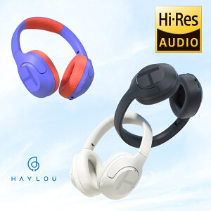 Haylou S35 ANC I[o[C[ CXwbhtH nC]Ή XIOAMIJO[vHaylouuh [ Bluetooth ő60ԍĐ ANeBumCYLZO O (L) ܂肽 