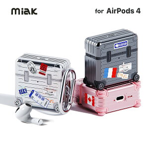 ymiakzairpods 4 P[X airpods4 P[X miak L[P[X Jri t | ~AbN GA[|bY4 Jo[ n[hP[X X[cP[X CX[d 킢   C