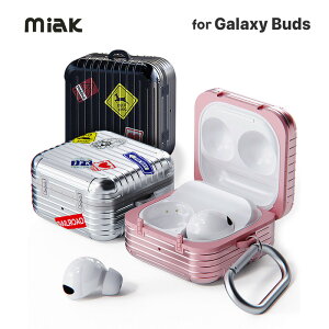 Galaxy Buds P[X LED\Ή L[P[X X[cP[X Jrit ~AbN CX[d ANZT[ MNV[obY Galaxy Buds2 Buds2 Pro Buds Pro Buds Live Buds FE