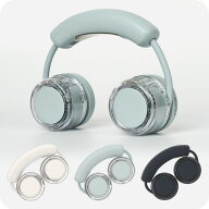 冷却プレート 搭載 Neck Band Fan COOLING OURS7 羽なし 首掛け扇風機（ネックバンドファン クーリング）…