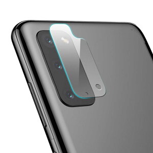 y󂠂 AEgbgz araree C-SUB CORE Galaxy S20 Ultra JpKXtB dx9H XNb`h~ KXtB Galaxy S20 | S20+ | S20 Ultra 5G