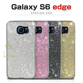 Galaxy S6 edge ケース Dream Plus Persian Bar（ドリームプラスペルシャンバー）ラインストーン,きらきら,バータイプ,バックカバー,ハードケース,galaxy 6 エッジ,ギャラクシー6 エッジ,galaxy s6 edge カバー,ギャラクシー s6 エッジ カバーギャラクシーs6エッジ カバー