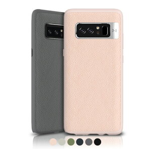 Galaxy Note8 �P�[�X Matchnine TAILOR�i�}�b�`�i�C���@�e�C���[�j �M�����N�V�[ �m�[�g�G�C�g �J�o�[ SC-01K SCV37