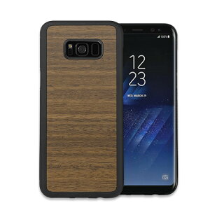 y󂠂 AEgbgz Galaxy S10 P[X Galaxy S10{ P[X VR؃P[X Man&Wood Koalai}AhEbh RAj MNV[ Jo[ ؐ Galaxy S9 Galaxy S9{ Galaxy S8