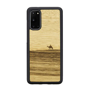 Man&Wood Galaxy S20 P[X Galaxy S20+ P[X VR؃P[X Terrai}AhEbh ej ؐ galaxy s20 Jo[ MNV[ s20 P[X wʃJo[ 5G SC-51A SCG01 SC-52A SCG02 Galaxy S20/S20+/S10/S10+/S9/S9+/S8/S