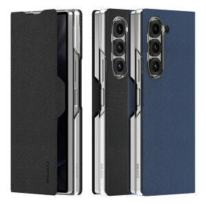 Galaxy Z Fold6 蒠^ P[X Bonnet Diary tbNJo[z_[ galaxy z fold6 P[X galaxyzfold6 galaxy fold6 MNV[ZtH[h6 T\ MNV[ ؍ uh araree Android [SAMSUNǦF