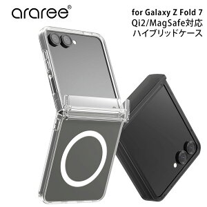 [Galaxy Z Flip7 P[X Jo[] MagSafeΉ DUPLE 360 M nCubhtJo[ P[X [SAMSUNǦFؕi] TX MNV[Ztbv android P[X f[v ؍ uh A[ ara