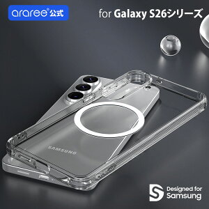 Galaxy S26 / S26+ / S26 Ultra �\�t�g�J�o�[ Qi2 & MagSafe�Ή� Flexield M [SAMSUNG�̌����F��] �ČRMIL�K�i �P�[�X �T���X�� �M�����N�V�[ �E���g�� �t���N�V�[���h �G�� Android �X�}�z �w�ʃJ�o�[ �o�b�N�J�o