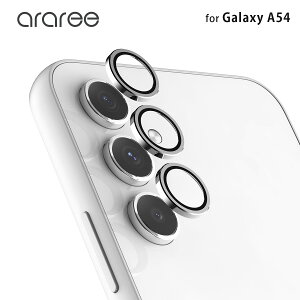 araree Galaxy A54 Ή Jp KXtB JY ی A~^ wAC 9Hdx U wh~ MNV[ Eg JیV[gC-SUB CORE ^O ؍ u