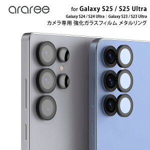 Galaxy S25 / S25 Ultra Jp CORE MR JpKXtB ^O for S24 / S24 Ultra / S23 / Galaxy S23 Ultra MNV[ Eg X galaxy یV[g یV[ یtB 