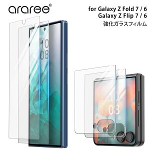 [Galaxy Z Fold7 / Flip7 / Fold6 / Flip6یtB] CORE tgfBXvCp  KXi2jTX MNV[ZtH[h tbv android یV[ V[g tی ttB