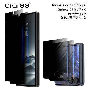 [Galaxy Z Fold7 / Flip7 / Fold6 / Flip6 یtB] CORE ̂h~  KXtBi2jTX MNV[ZtH[h tbv android یV[ V[g tی vCoV[
