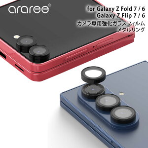 [Galaxy Z Fold7 / Flip7 / Fold6 / Flip6 YیtB] CORE MR Jp  KXtB ^O TX MNV[ZtH[h tbv android یV[ V[g Jیt