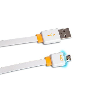 y󂠂 AEgbgz microUSBP[u tbgP[u }CNUSB [dP[u f[^] AhCh X}[gtH ^ubgPCΉ