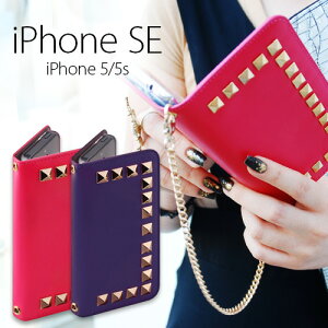 �y�󂠂� �A�E�g���b�g�z iPhone SE/5/5s �P�[�X GAZE Glitter Square Diary(�Q�C�Y �O���b�^�[�X�N�G�A�_�C�A���[)�A�C�t�H�� �{�v