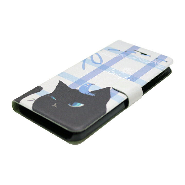 楽天市場 Iphone6s ケース 手帳型 Happymori Cat Couple Diary ハッピーモリ キャットカップルダイアリー にゃんこ 白猫 黒猫 スマホケース Iphone6s Iphone6splus Iphoneカバー おしゃれ 人気 通販 かわいい 可愛い アイフォン6s アイホン6s アビィニューヨーク