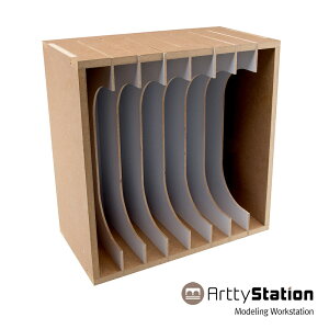 Arttystation yIyW[z OPERA-05 i[X^h