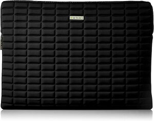 y2000~|bLzyabbi NYzPCCi[P[X Neoprene Sleeve ubN 15C` A103-5B ArB[j[[N Macbook Pro p\RobO  fB[X rWlXobO Nb`obO  