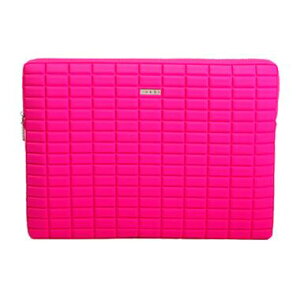y2000~|bLzyabbi NYzPCCi[P[X Neoprene SleeveilIvX[ujsN 15C` A103-5P ArB[j[[N Macbook Pro p\RobO  fB[X rWlXobO 