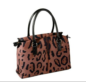 �yabbi NY�����zB7103N �l�C�̃A�j�}���v�����g�I�}�C�N���t�@�C�o�[�f�ނ̌y�ʃo�b�O �yabbi�z �X�G�[�h�V���b�p�[ -�i�C���r