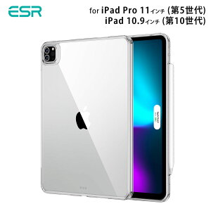 [iPad Pro 11C`iM4jp] CLASSIC nCubhobNJo[ ACpbhP[X Jo[ ACpbhv ACpbhGA[ ^ubg esr wʃJo[