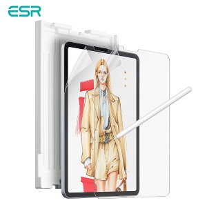 [iPad Pro 13C` (M4j/ iPad Pro 11C`iM4j/ iPad Air 11/13C`iM3/M2jp] y[p[eNX`[tیtB(2jACpbh ACpbhv ACpbhGA[ یV[ V[ 