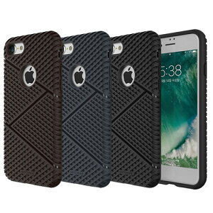 �y�󂠂� �A�E�g���b�g�z iPhone 8 / 7�P�[�X Matchnine JELLO RUGGED�i�}�b�`�i�C�� �W�F�����M�b�h�j�A�C�t�H�� �J�o�[ 4.7�C���`