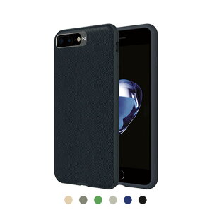iPhone 8 Plus / 7 Plus �P�[�X Matchnine TAILOR�i�}�b�`�i�C���@�e�C���[�j�A�C�t�H�� �J�o�[ 5.5�C���`