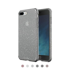 iPhone 8 Plus / 7 Plus P[X Matchnine JELLOi}b`iC WFjACtH Jo[ 5.5C`