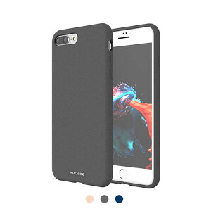iPhone 8 Plus / 7 Plus P[X Matchnine JELLO PEBBLE 2i}b `iC WFyuc[jACtH Jo[ 5.5C`