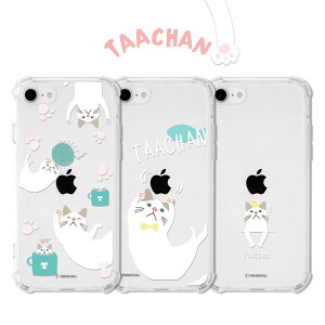 yziPhone SE (3) P[X Jo[ abbiFRIENDS ^[` nCubhP[X y iPhone SE (2)AiPhone 8 / 7 z ACtH }zP[X 킢 lR LN^[