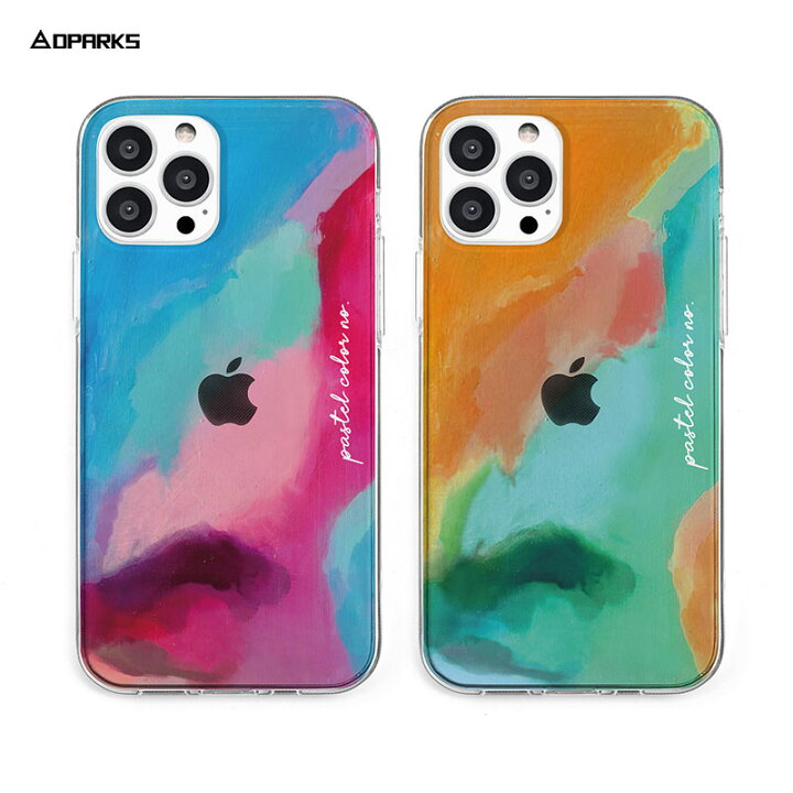 楽天市場 正規品 Iphone13promax ケース カバー Dparks Iphone12promax パステル 背面カバー アイフォンケース ソフト クリア かわいい イラスト キャラクター 13promax 12promax 13プロマックス 12プロマックス 韓国 ワイヤレス充電対応 アビィニューヨーク 楽天市場 正規品 Iphone13promax ケース カバー Dparks Iphone12promax パステル 背面カバー アイフォンケース ソフト クリア かわいい イラスト キャラクター 13promax 12promax 13プロマックス 12プロマックス 韓国 ワイヤレス充電対応 アビィニューヨーク