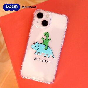 iPhone SE (3) P[X 168cm obNJo[ nCubhNAP[X Let's playy iPhone 13 / 13 Pro / 13 mini / iPhone SE (2)AiPhone 8 / 7 z؍ 킢 LN^[ 