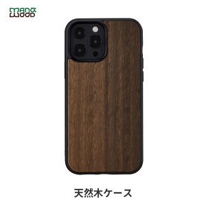 �y���K�i�z iPhone13ProMAX �P�[�X �J�o�[ �ؐ� �V�R�� Man&Wood Koala iPhone 12ProMAX 11ProMAX | �ؖ� �E�b�h �i�`������ �w�ʃJ�o�[ �A�C�t�H�� 13�v���}�b�N�X ������� ��l ���������� �X���� ���C����